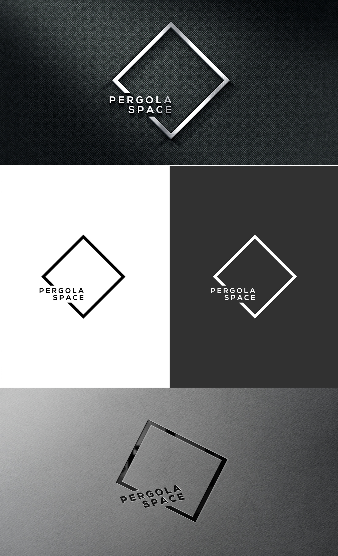 Logo Design by GLDesigns for Greek International Food Market | Design #31569462