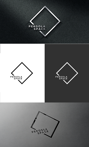 Logo Design by GLDesigns for Greek International Food Market | Design: #31569462