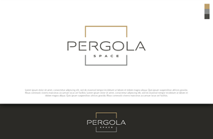 Logo Design by christianpoetoe for Greek International Food Market | Design: #31570719