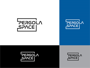 Logo Design by Owltive for Greek International Food Market | Design: #31569185