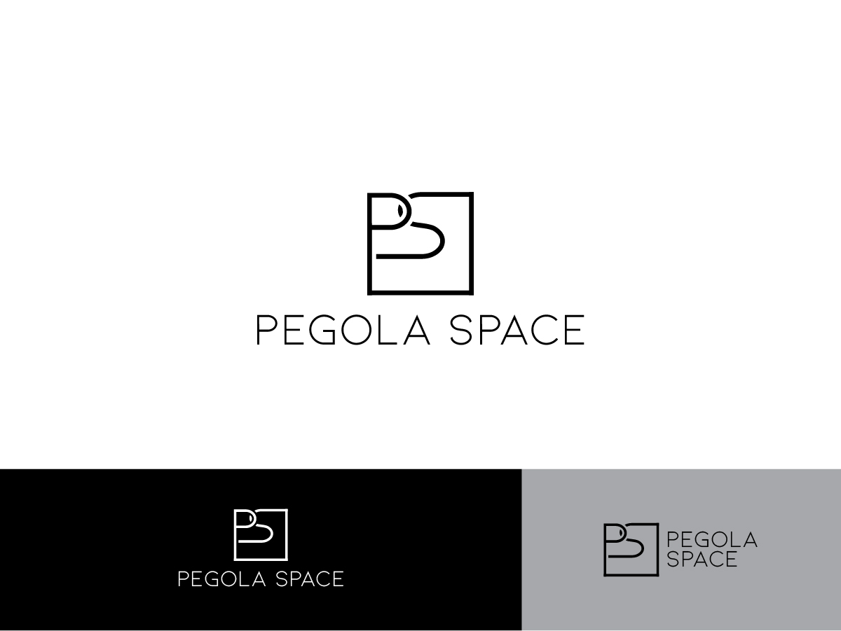 Logo Design by Owltive for Greek International Food Market | Design #31569187