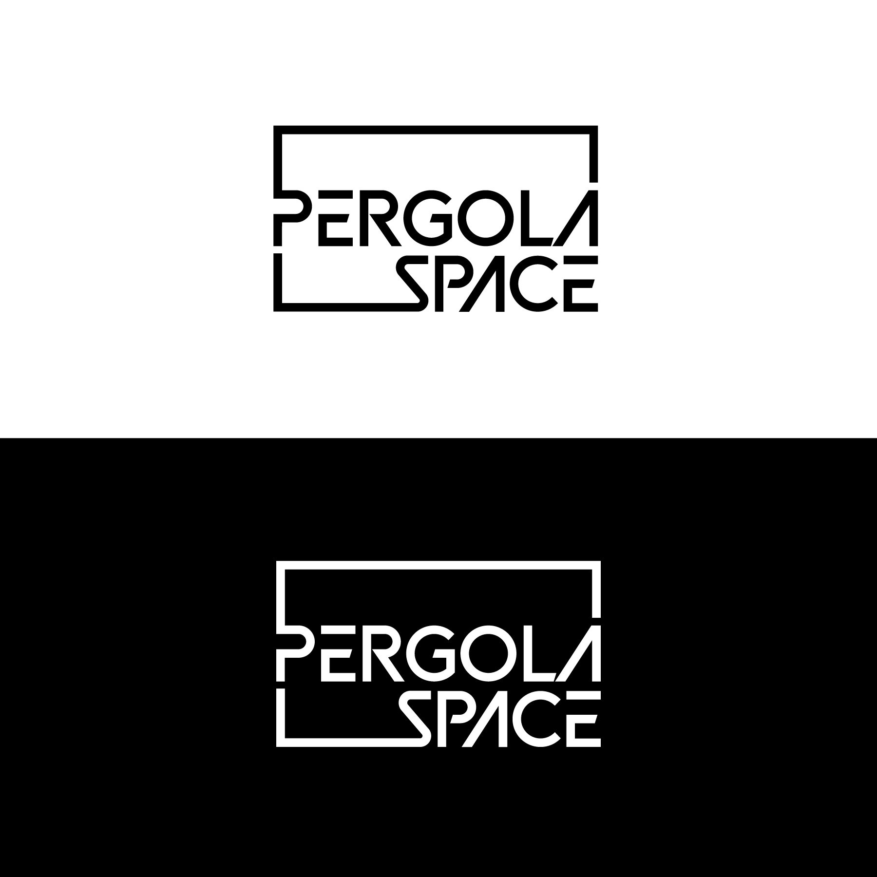 Diseño de Logo por enriquecoello_24 para Greek International Food Market | Diseño #31569358