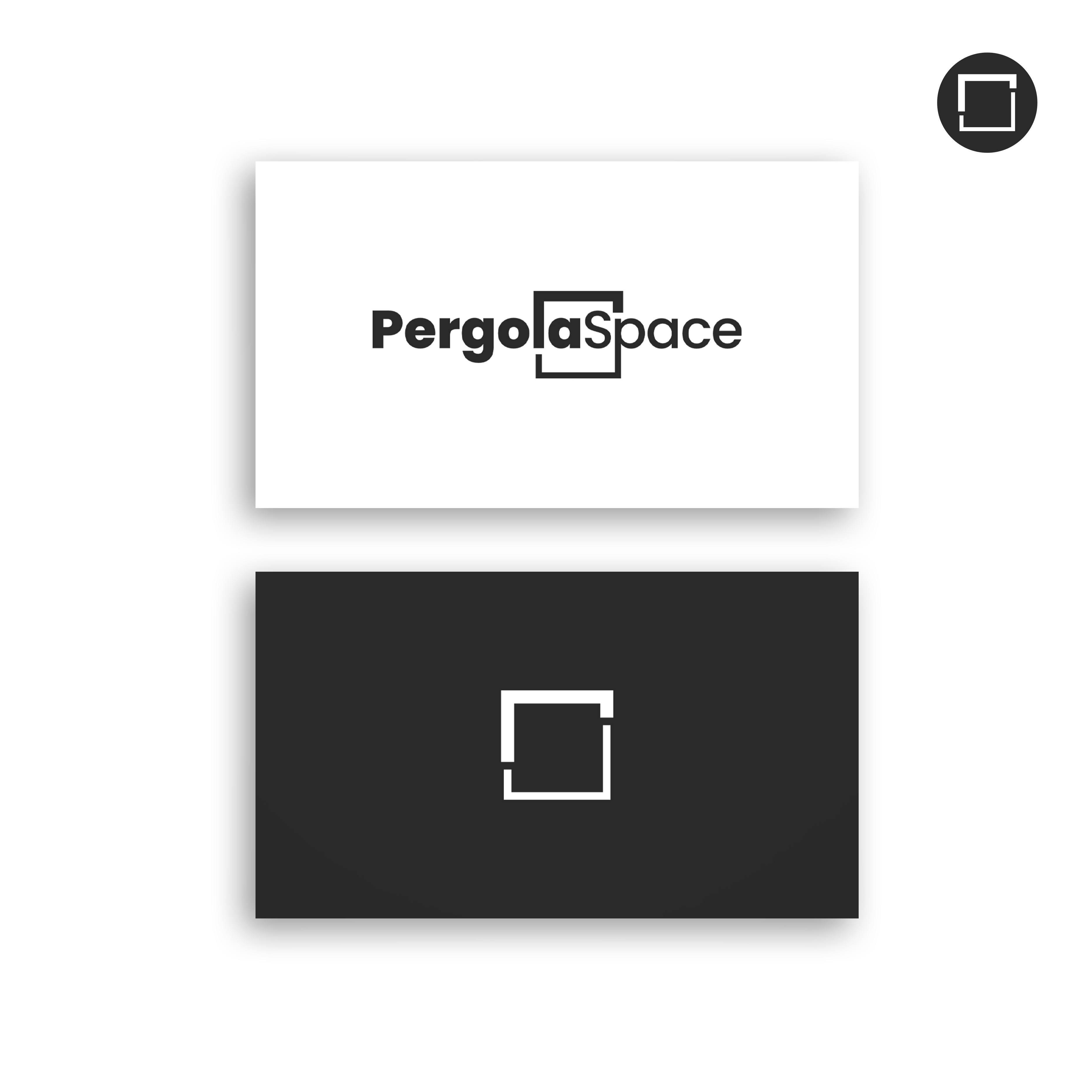 Logo Design by aquabomb26 for Greek International Food Market | Design #31583221