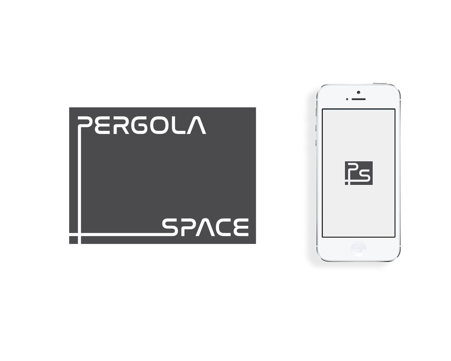 Logo Design by Djamdesign for Greek International Food Market | Design #31571768