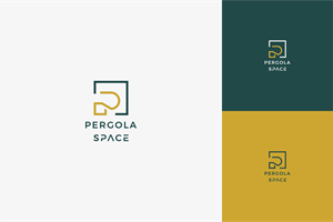 Logo Design by Golden rivers for Greek International Food Market | Design: #31581664