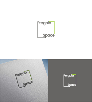 Logo Design by Joenet Jayawarna for Greek International Food Market | Design #31576760