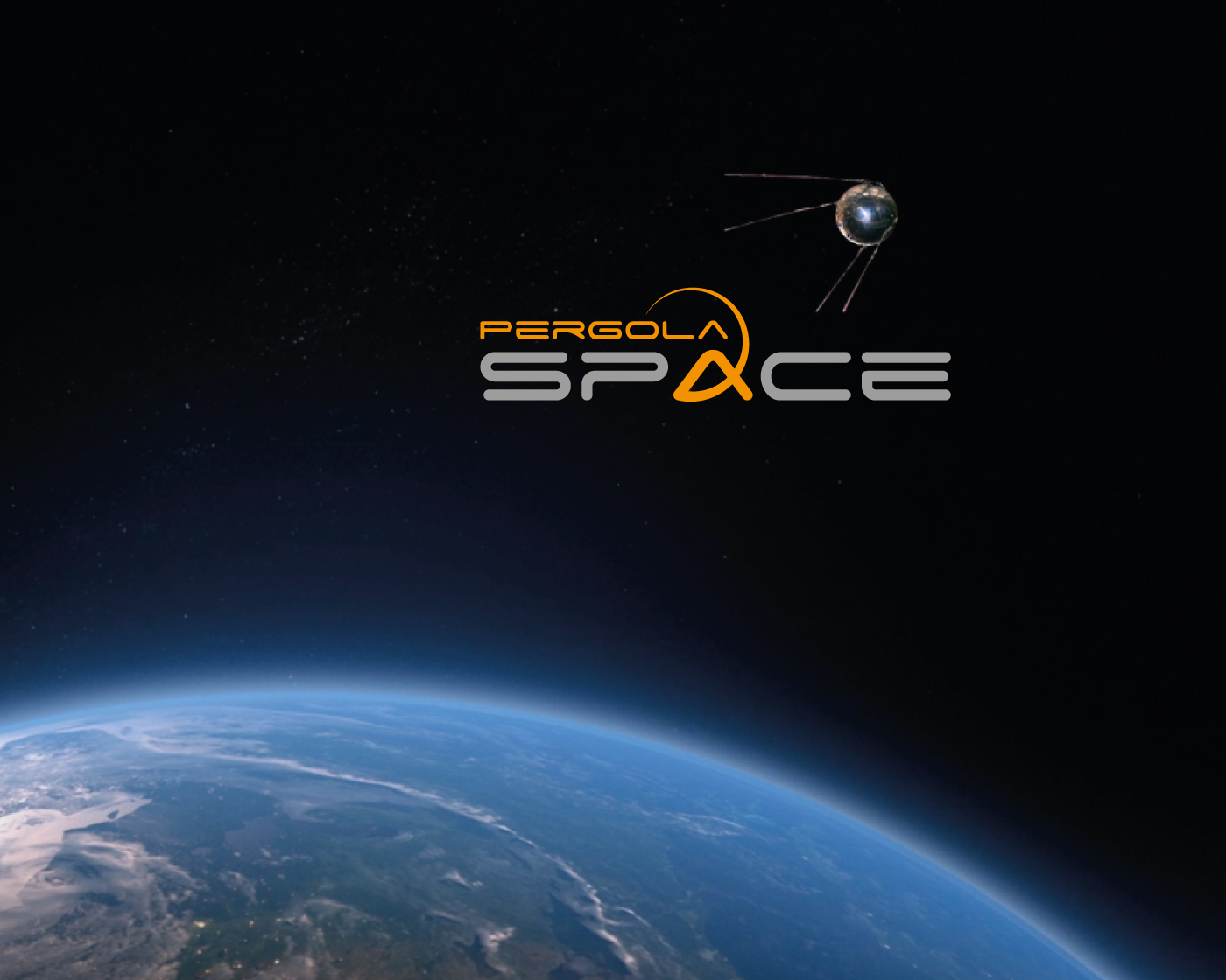 Logo Design by Rubia@ for Greek International Food Market | Design #31576246