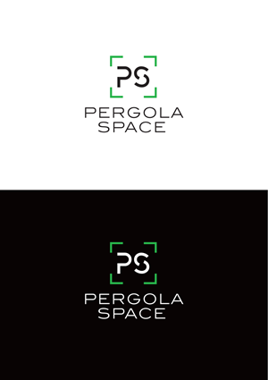 Logo Design by MX-Design for Greek International Food Market | Design: #31582000