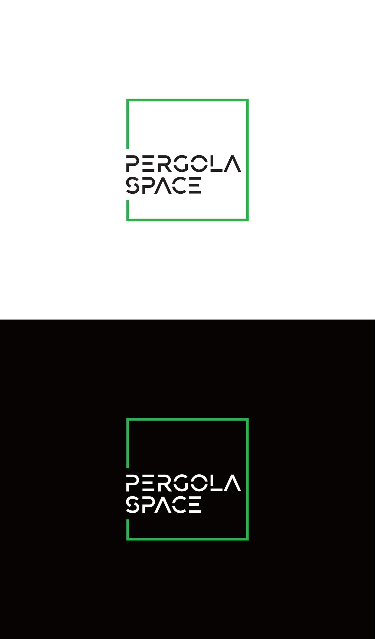 Logo Design by MX-Design for Greek International Food Market | Design #31582340