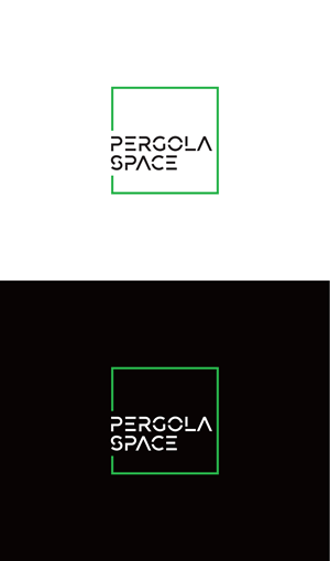 Logo Design by MX-Design for Greek International Food Market | Design: #31582340