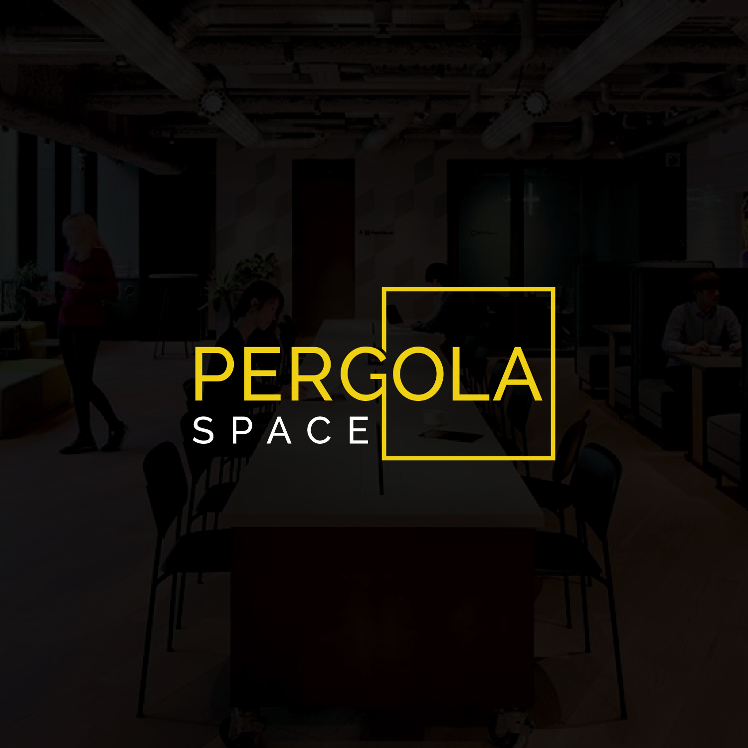 Logo Design by EnaGraph for Greek International Food Market | Design #31570781