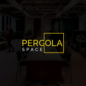 Logo Design by EnaGraph for Greek International Food Market | Design: #31570781