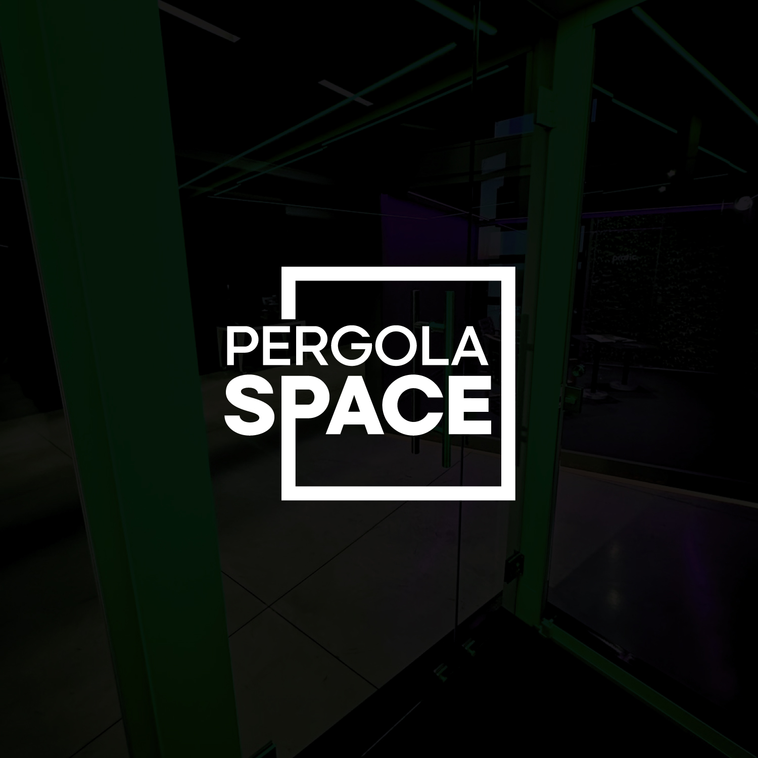 Logo Design by EnaGraph for Greek International Food Market | Design #31570817