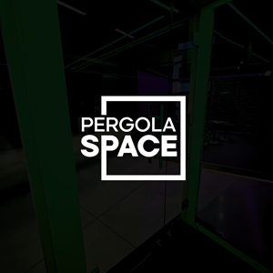 Logo Design by EnaGraph for Greek International Food Market | Design: #31570817