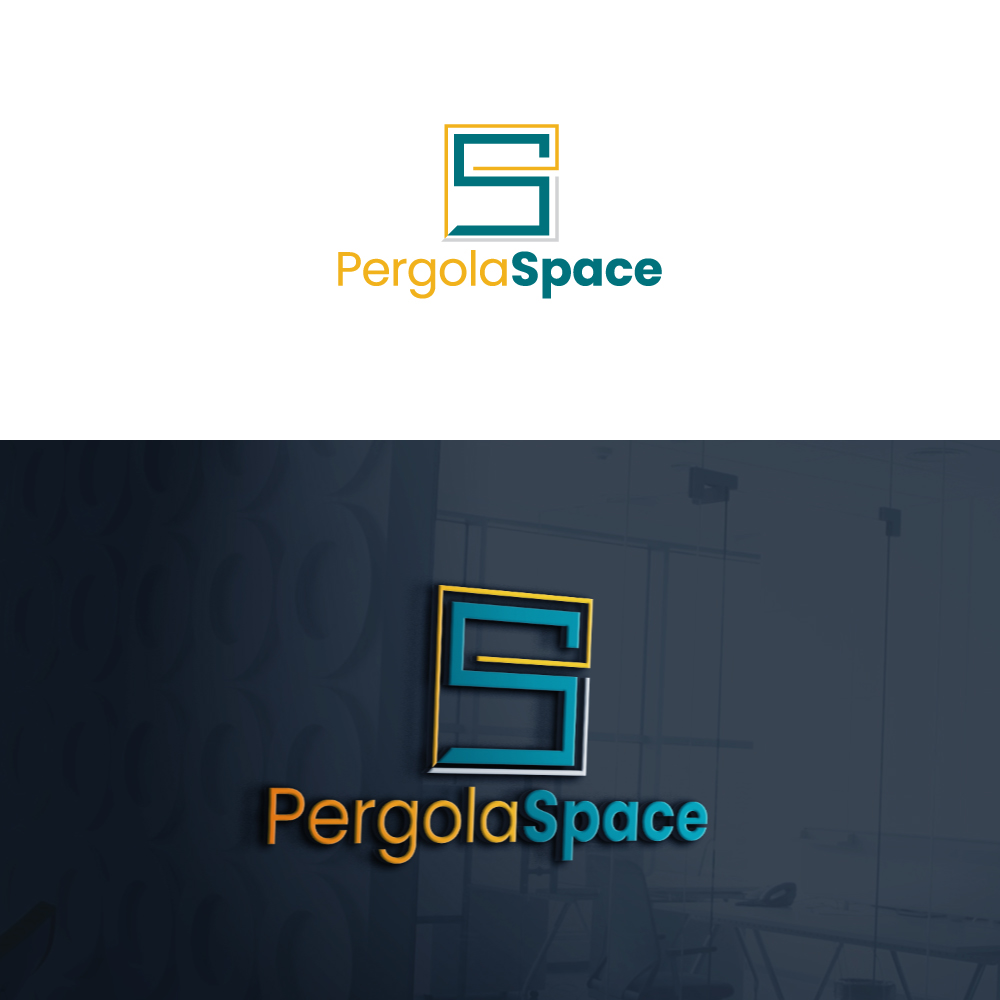 Logo Design by Trident for Greek International Food Market | Design #31580803