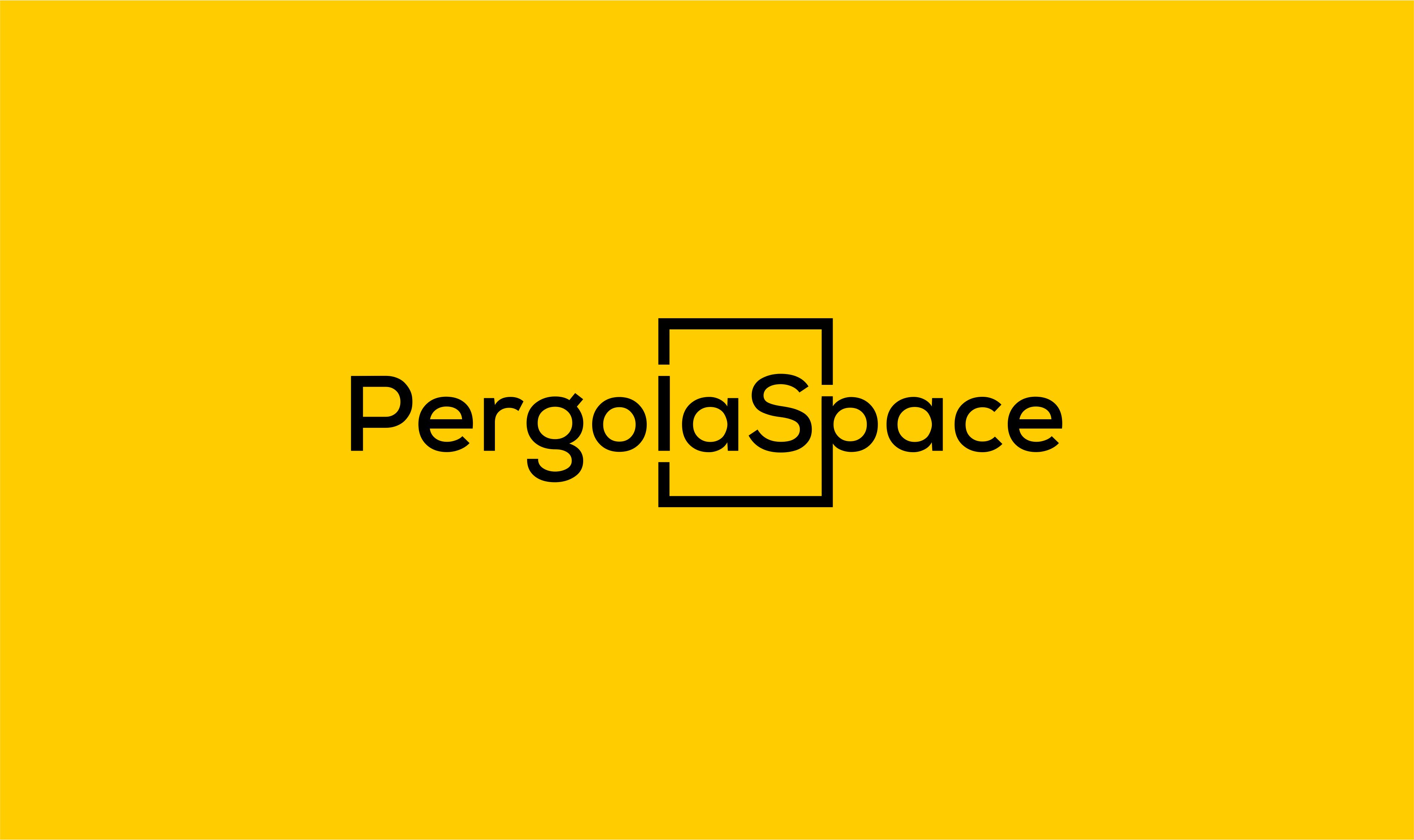 Logo Design by RAN MEI JS for Greek International Food Market | Design #31571482