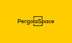 Logo Design by RAN MEI JS for Greek International Food Market | Design: #31571482