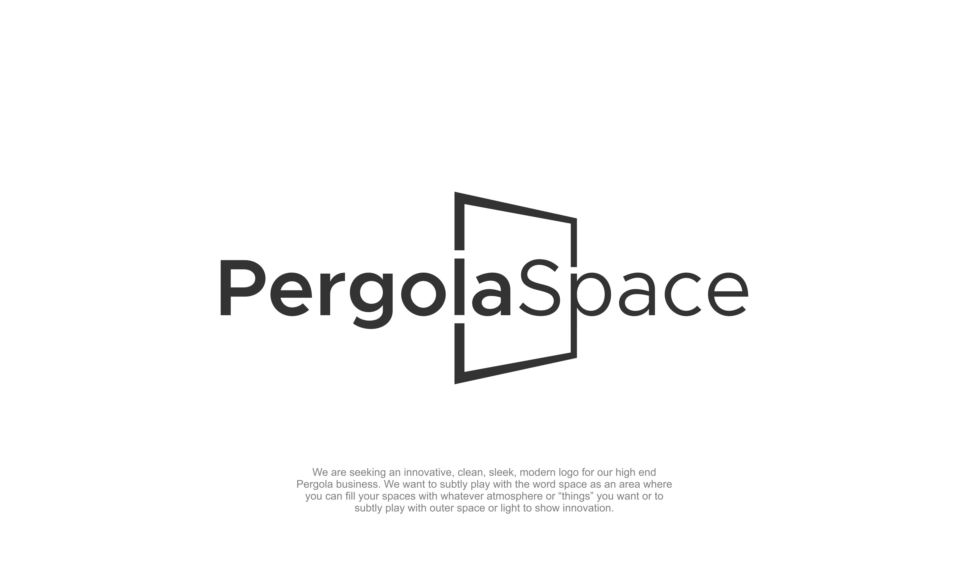 Logo Design by RAN MEI JS for Greek International Food Market | Design #31571506