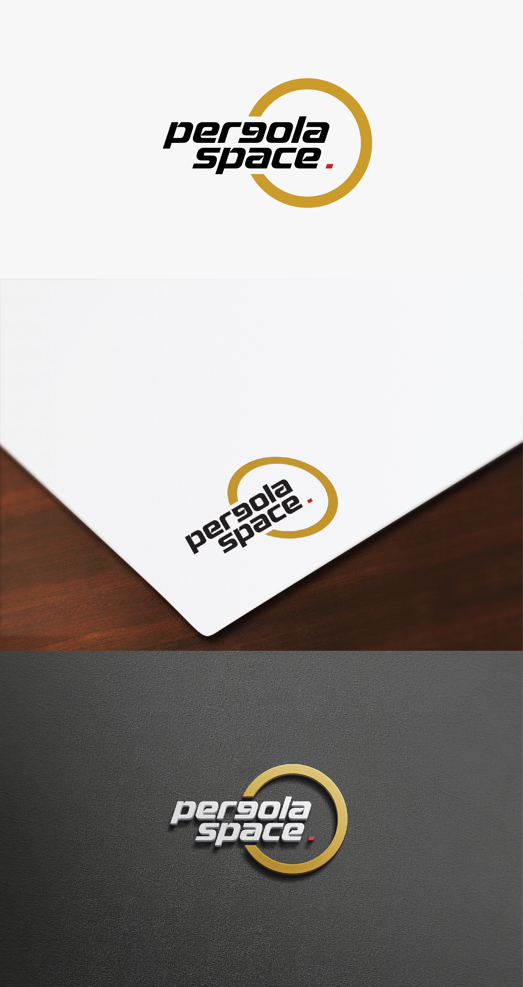 Logo Design by IMilenovic for Greek International Food Market | Design #31573008