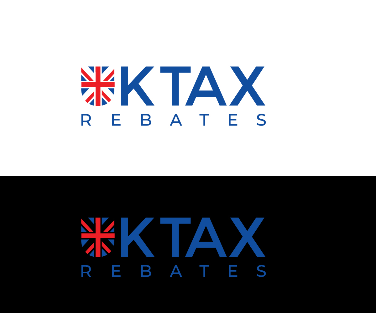 Diseño de Logo por Adi Graphics para este proyecto | Diseño #31575030