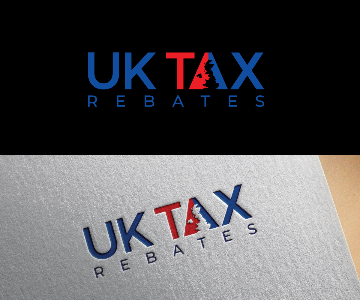 Diseño de Logo por Adi Graphics para este proyecto | Diseño #31575031