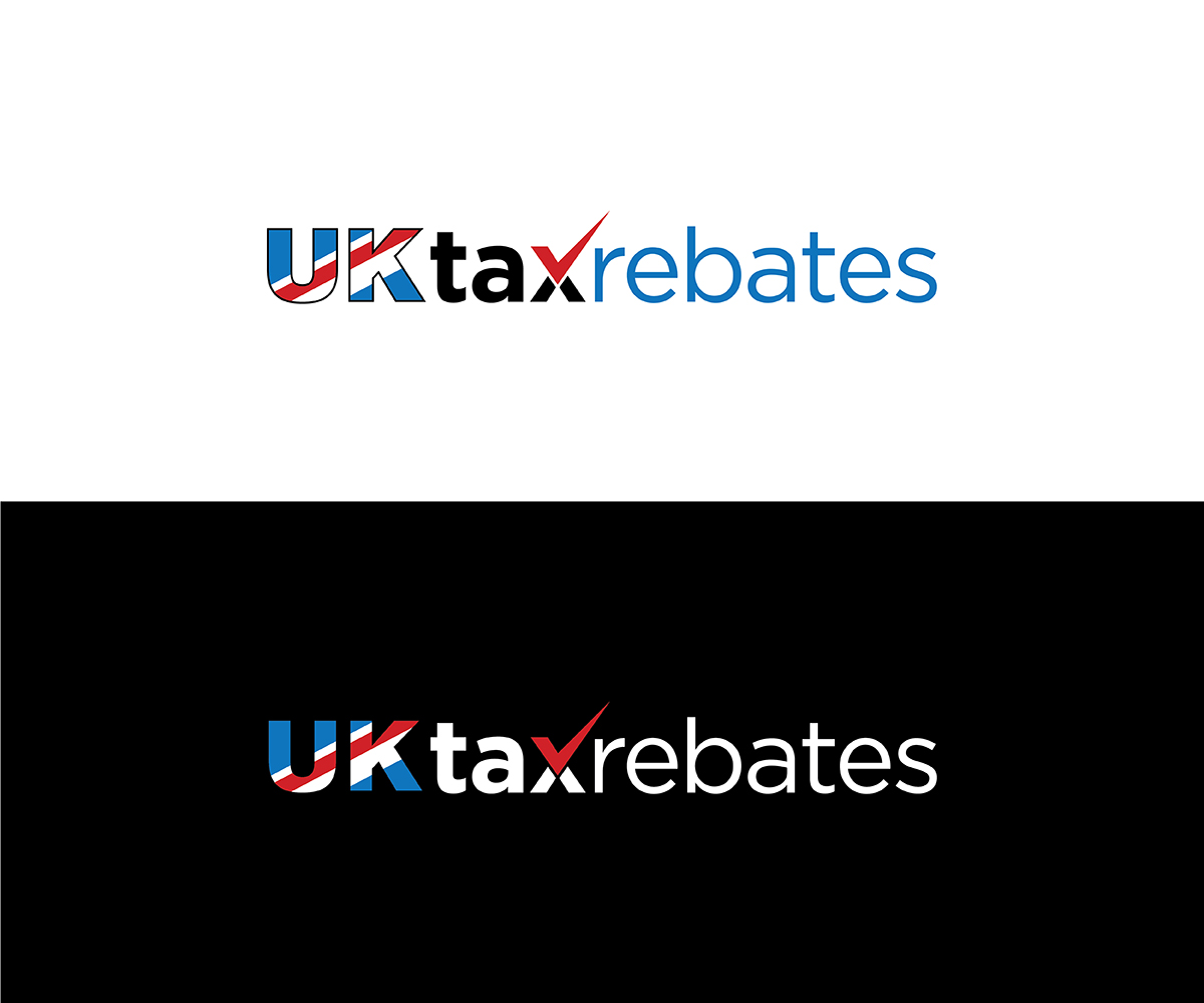 Logo Design by Dunamis for this project | Design #31569936