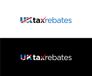Logo Design by Dunamis for this project | Design: #31569936