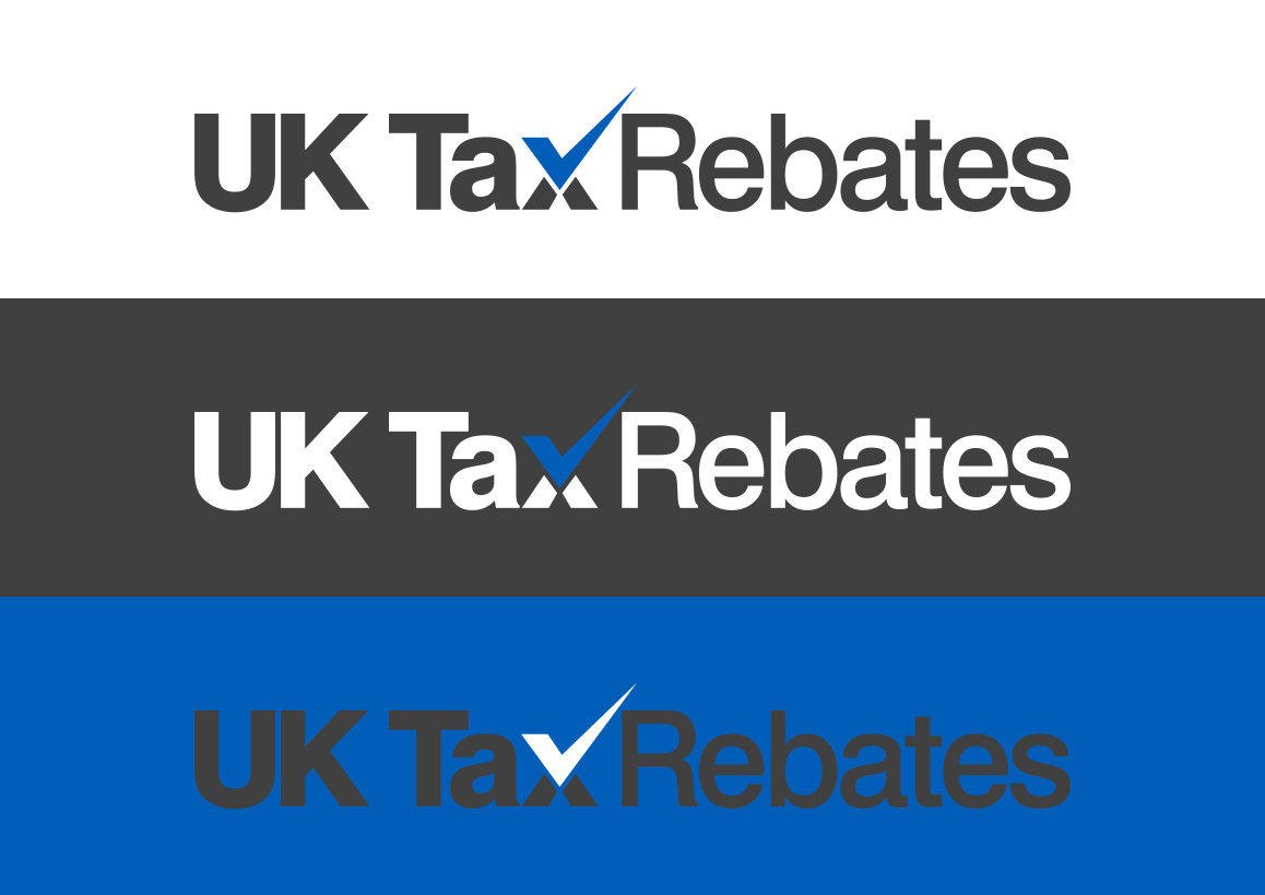 Diseño de Logo por daniswarasayang para este proyecto | Diseño #31568453