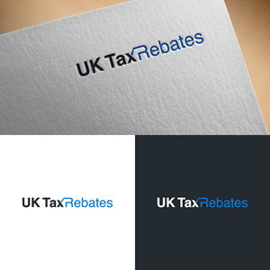 Logo Design by rm00 for this project | Design: #31598974