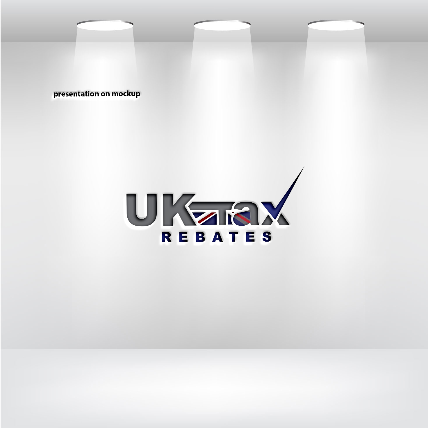 Diseño de Logo por RRR Design para este proyecto | Diseño #31569709