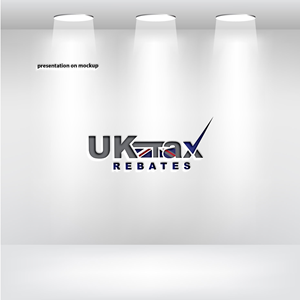 Logo Design by RRR Design for this project | Design: #31569709