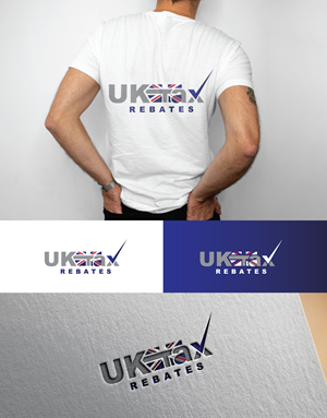 Logo Design by RRR Design for this project | Design: #31569710