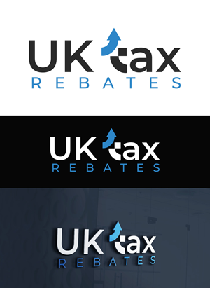 Logo Design by Design Athics for this project | Design: #31568309