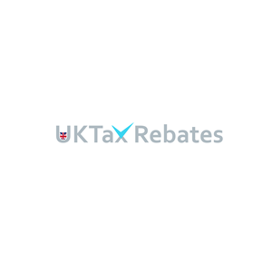 Logo Design by JKIANN08 for this project | Design: #31581685