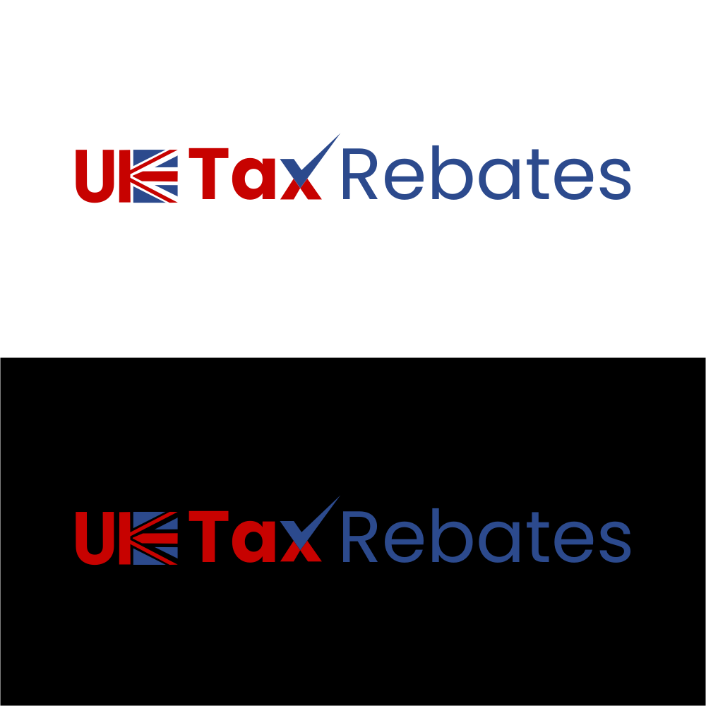 Logo Design by rgb01 for this project | Design #31603531