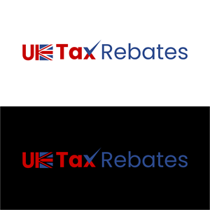 Logo Design by rgb01 for this project | Design: #31603531