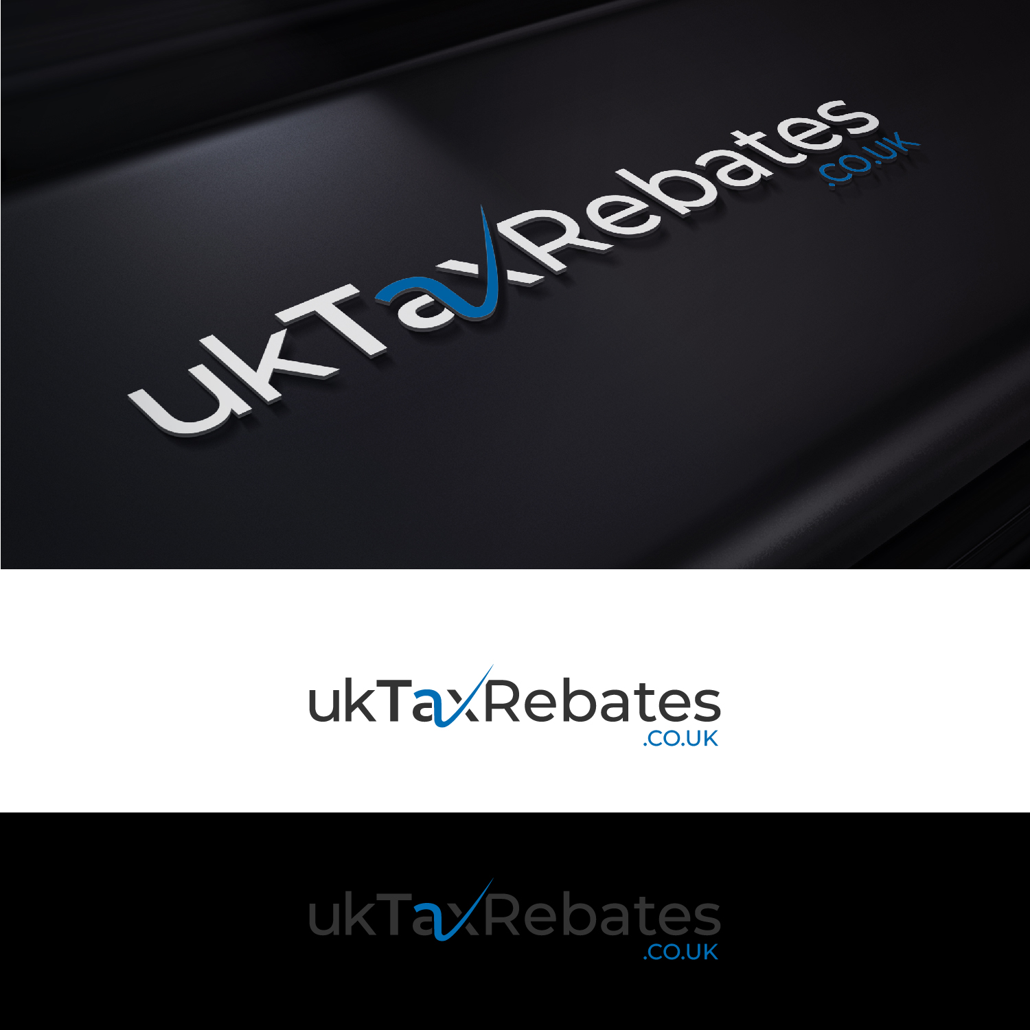 Logo Design by S.H Designs for this project | Design #31569820