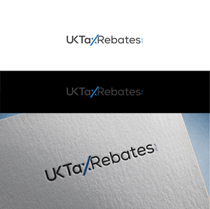 Logo Design by S.H Designs for this project | Design: #31569823