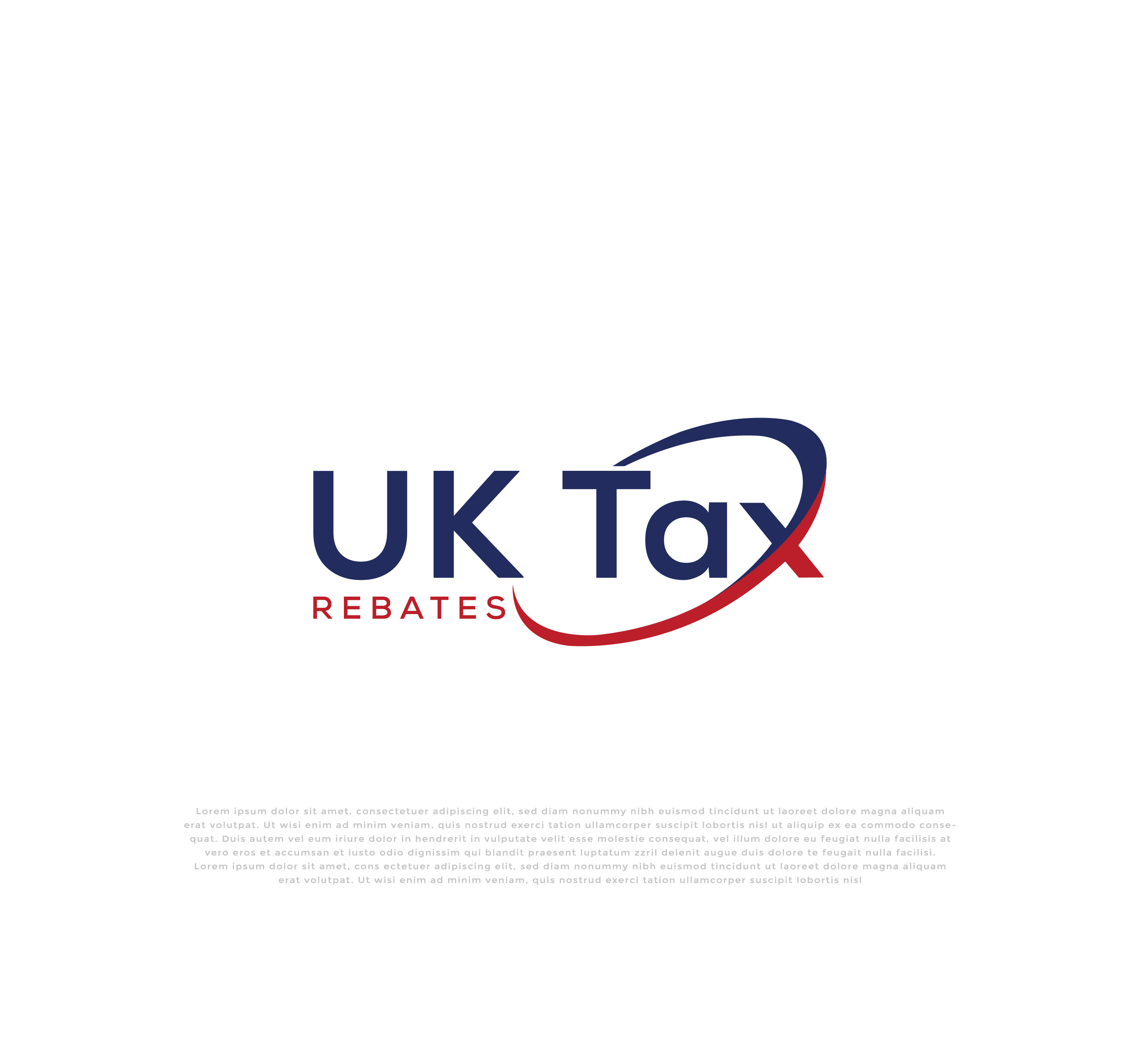 Logo Design by mehedi.h for this project | Design #31572054