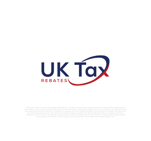 Logo Design by mehedi.h for this project | Design: #31572054