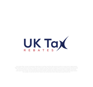 Logo Design by mehedi.h for this project | Design: #31572104