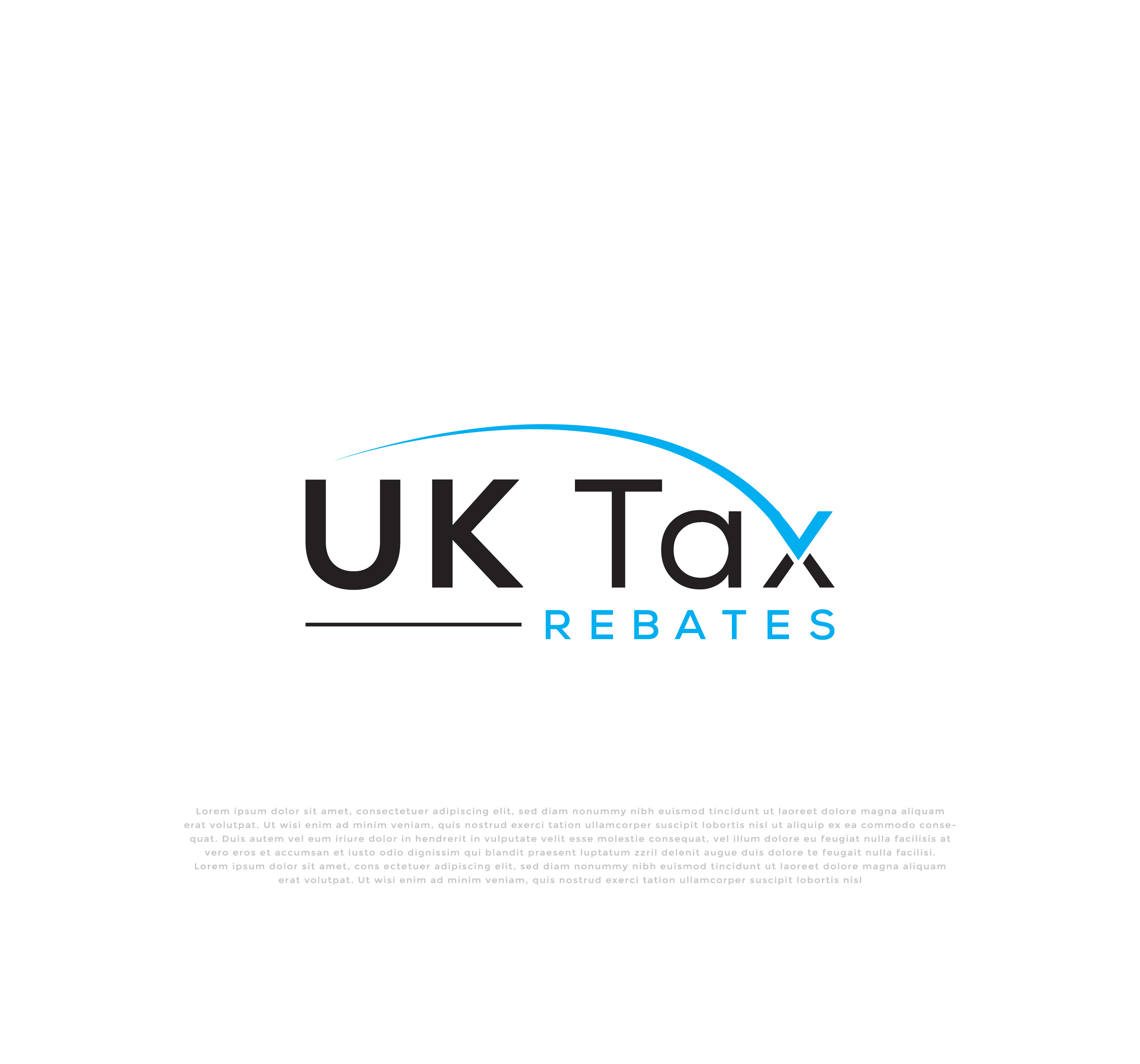 Logo Design by mehedi.h for this project | Design #31572448