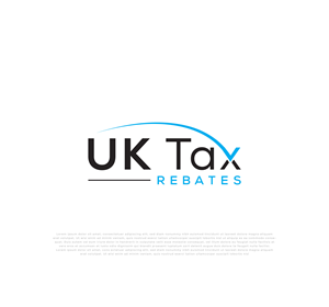 Logo Design by mehedi.h for this project | Design: #31572448