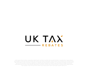 Logo Design by mehedi.h for this project | Design: #31572488