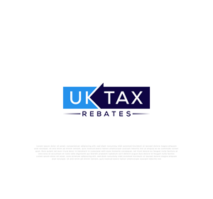 Logo Design by mehedi.h for this project | Design: #31572548
