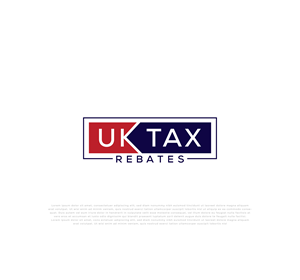 Logo Design by mehedi.h for this project | Design: #31572578