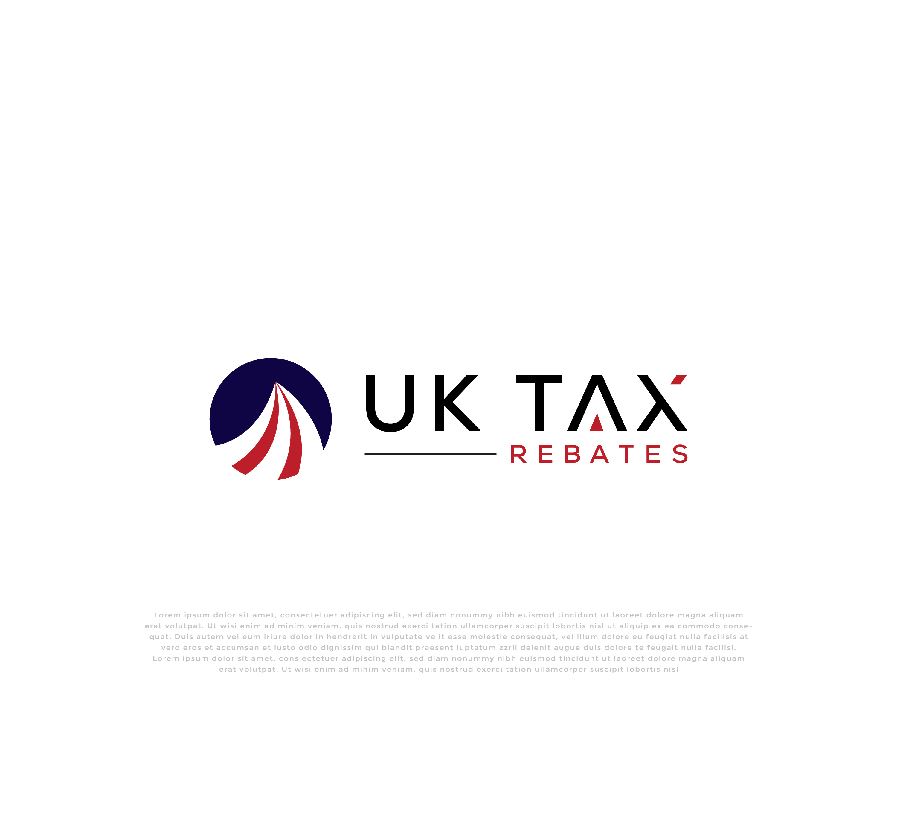 Logo Design by mehedi.h for this project | Design #31572610