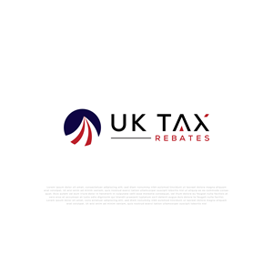 Logo Design by mehedi.h for this project | Design: #31572610