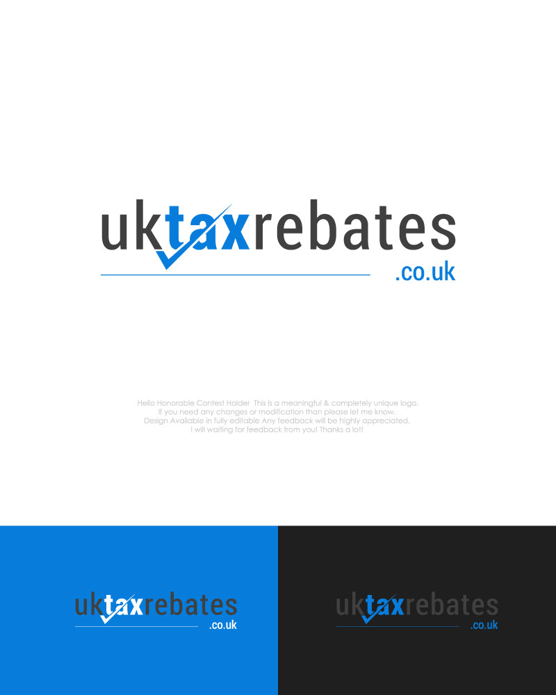 Logo Design by Design Builder. for this project | Design #31568660