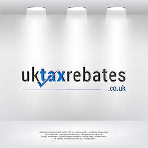 Logo Design by Design Builder. for this project | Design: #31568661